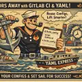 GitLab Anchors